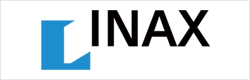 茨城県のトイレ交換専門店の取り扱いメーカー・INAX（イナックス）