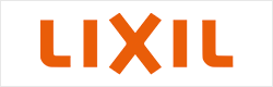 茨城県のトイレ交換専門店の取り扱いメーカー・LIXIL（リクシル）
