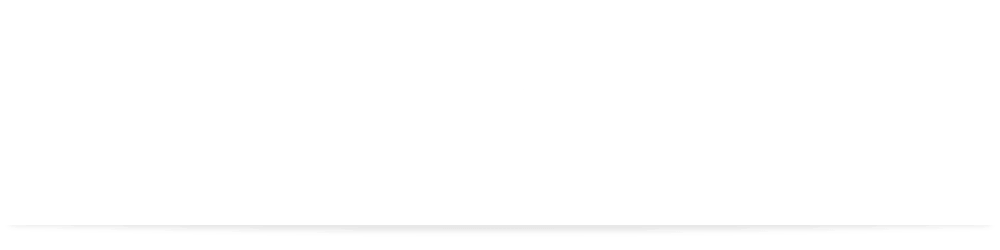 茨城県のトイレ交換専門店が選ばれる5つの理由